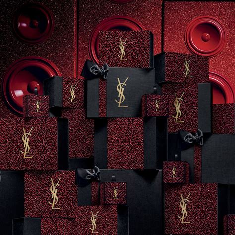 louis vuitton advent calendar price|louis vuitton advent calendar 2024.